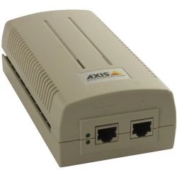 Инжектор AXIS T8124